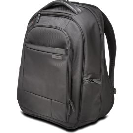 Kensington Contour Carrying Case (Backpack) for 17