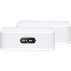 AMPLIFI INSTANT KIT