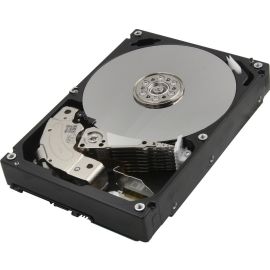 Toshiba-IMSourcing MG06SCA 10 TB Hard Drive - 3.5