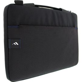 Brenthaven Tred Carrying Case (Sleeve) for 11