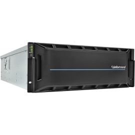 Infortrend JB 360 Drive Enclosure - 12Gb/s SAS Host Interface - 4U Rack-mountable