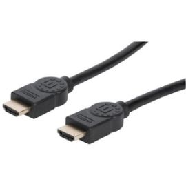 ULTRA HIGH SPEED HDMI CABLE (1M)