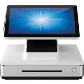 Elo PayPoint Plus POS Terminal