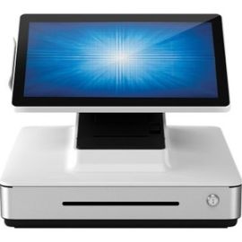 Elo PayPoint Plus POS Terminal