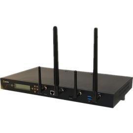 Perle IOLAN SCG50 U-LAW Console Server