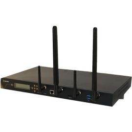 Perle IOLAN SCG18 R-LAW Console Server