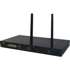 Perle IOLAN SCG18 U-LAM Console Server