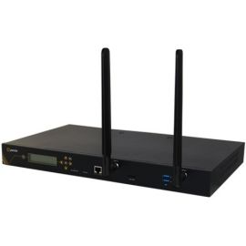 Perle IOLAN SCG34 U-LA Console Server