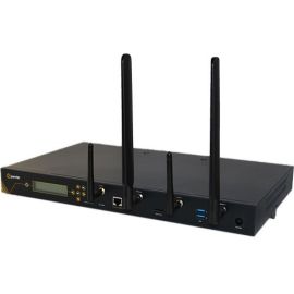 Perle IOLAN SCG34 RU-LAWM Console Server