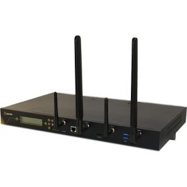 Perle IOLAN SCG18 U-LAW Console Server