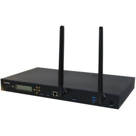 Perle IOLAN SCG50 U-LAM Console Server