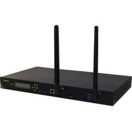 Perle IOLAN SCG50 RUU-LA Console Server