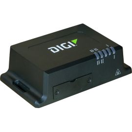 Digi IX14 2 SIM Cellular, Ethernet Modem/Wireless Router