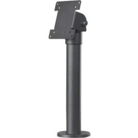 TOP SCREEN 75/100 VESA MOUNT, BLACK