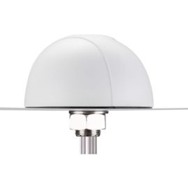 Taoglas Pantheon MA750 Antenna