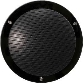 AKG CBL201-B Wired Boundary Microphone