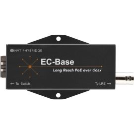 EC-BASE: LONG REACH POE++ EXTENDER
