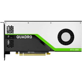 HP NVIDIA QUADRO RTX NO HP BD 4000 8GB (3)DP+USBC