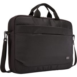 Case Logic Advantage ADVA-116 Carrying Case (Attach) for 10.1