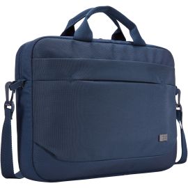 Case Logic Advantage ADVA-114 Carrying Case (Attach) for 10.1