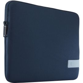 Case Logic Reflect Carrying Case (Sleeve) for 13