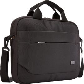 Case Logic Advantage ADVA-111 Carrying Case (Attach) for 10.1