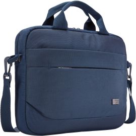 Case Logic Advantage ADVA-111 Carrying Case (Attach) for 10.1