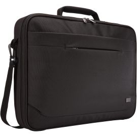 Case Logic Advantage ADVB-117 Carrying Case (Briefcase) for 10.1