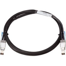 Aruba 2920/2930M 3m Stacking Cable