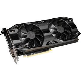 GTX 1660 XC ULTRA GAMING PCIE DISC PROD SPCL SOURCING SEE NOTES