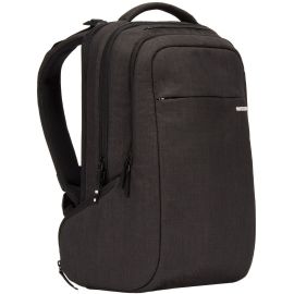 INCASE ICON BACKPACK - GRAPHITE