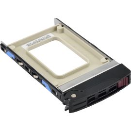 Supermicro Drive Enclosure Internal