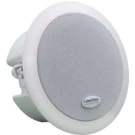 CyberData Multicast Ceiling Speaker