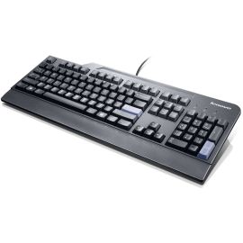 Lenovo-IMSourcing Preferred Pro USB Keyboard