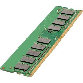 Total Micro 8GB DDR4 SDRAM Memory Module