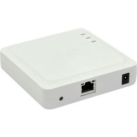 Silex BR-400AN IEEE 802.11n 130 Mbit/s Wireless Access Point