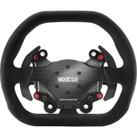 Thrustmaster TM COMPETITION WHEEL Add-On Sparco P310 Mod (PS5, PS4, XBOX Series X/S, One, PC)