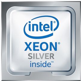 DL380 GEN10 XEON-S 4214 KIT PL-SY