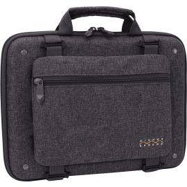 Higher Ground Shuttle 3.0 Carrying Case for 11