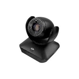 Marshall VC-300 Video Conferencing Camera - 5 Megapixel - USB 2.0