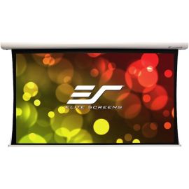 Elite Screens CineTension Plus TE180XWHB 180