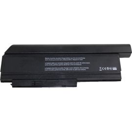 V7 Replacement Battery for Selected Lenovo IBM Laptops