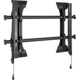 ViewSonic WMK-071 Wall Mount for Flat Panel Display