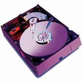 WD-IMSourcing Caviar RE RE WD1600YD 160 GB Hard Drive - 3.5" Internal - SATA (SATA/150)