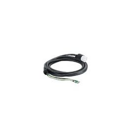 APC 11ft Hardwire Power Cord