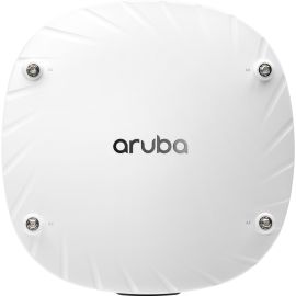 Aruba AP-534 IEEE 802.11ac 3.55 Gbit/s Wireless Access Point - TAA Compliant