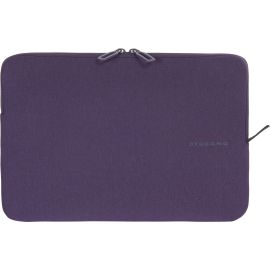 Tucano Mlange Carrying Case (Sleeve) for 13