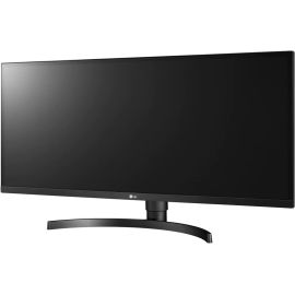 LG 34BL650-B 34