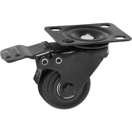 V7 Rack Casters Set of 4