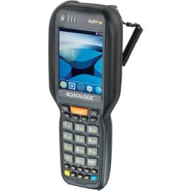 Datalogic Falcon X4 Handheld Terminal